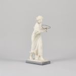 1136 6339 Skulptur